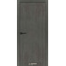 Межкомнатные двери  Syndicate doors "SD-115"